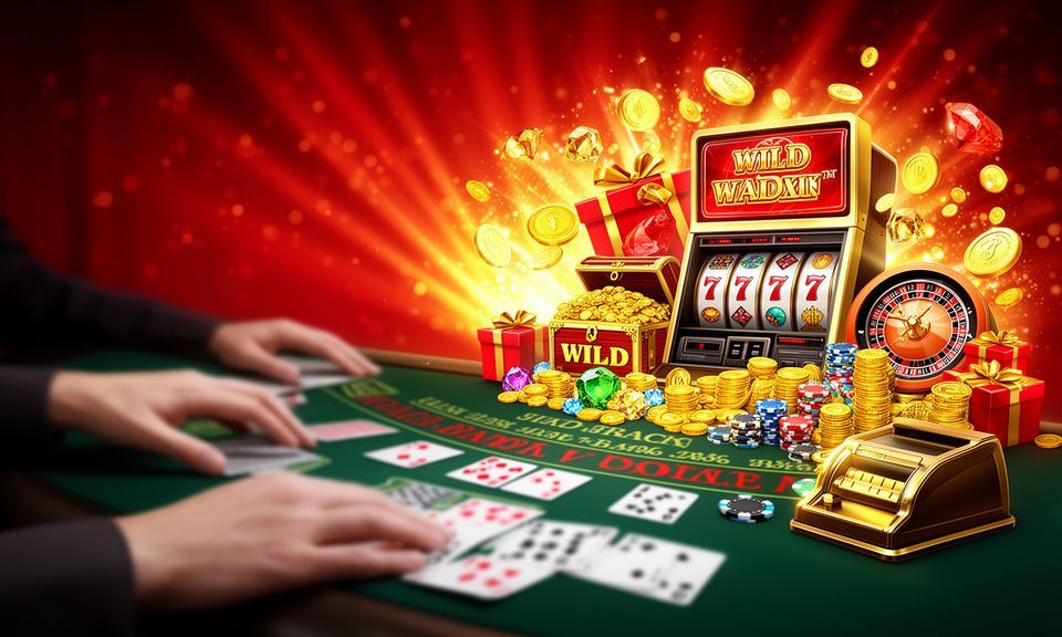 himalaya 4d Live Table Palembang Langsung di Layar Kamu