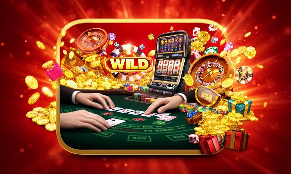 himalaya 4d Apa yang Ada di Palembang Live Table Kami